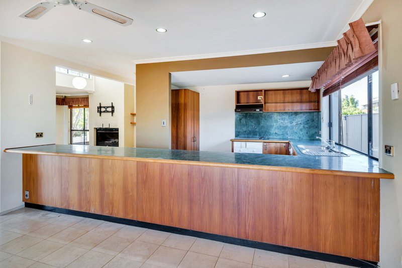 Photo - 92 Oxley Drive, Paradise Point QLD 4216 - Image 13