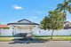 Photo - 92 Oxley Drive, Paradise Point QLD 4216 - Image 24