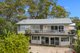 Photo - 92 Pacific Road, Palm Beach NSW 2108 - Image 13