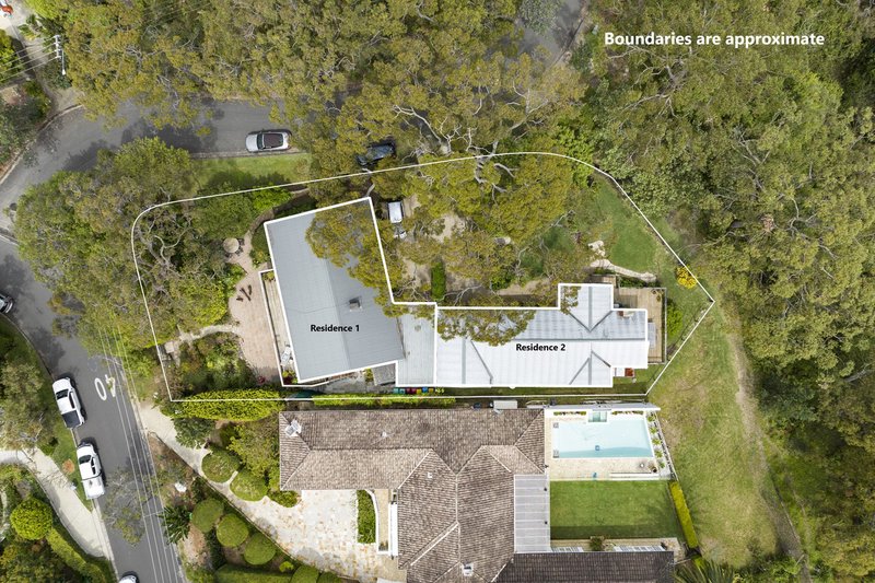 Photo - 92 Pacific Road, Palm Beach NSW 2108 - Image 14