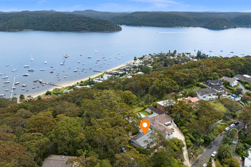 Photo - 92 Pacific Road, Palm Beach NSW 2108 - Image 15