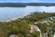 Photo - 92 Pacific Road, Palm Beach NSW 2108 - Image 15