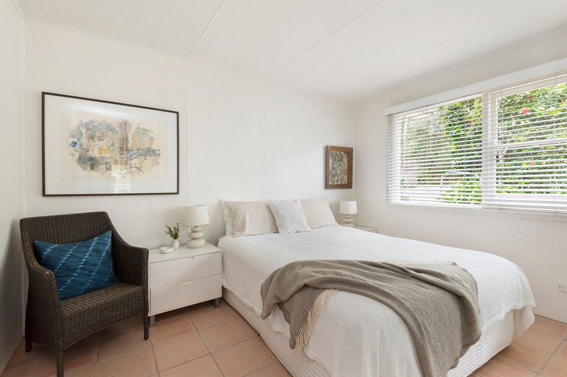 Photo - 92 Pacific Road, Palm Beach NSW 2108 - Image 21