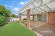 Photo - 92 Pagoda Crescent, Quakers Hill NSW 2763 - Image 8