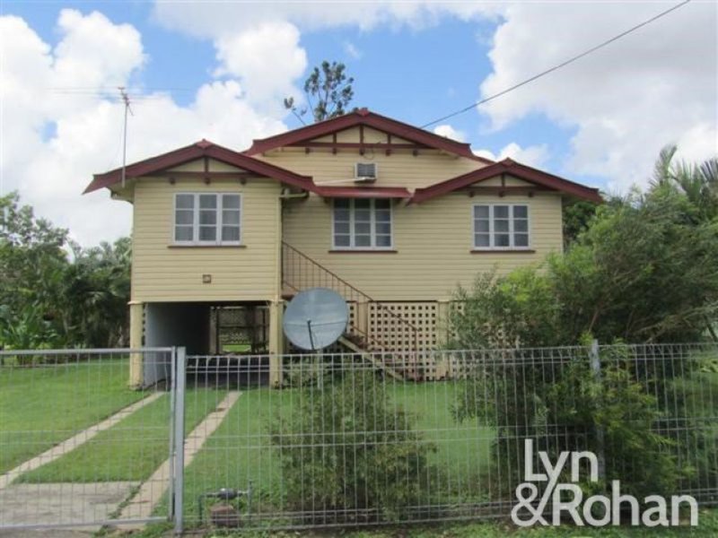 92 Palmerston Street, Gulliver QLD 4812