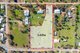 Photo - 92 Panmure Road, York WA 6302 - Image 1