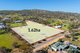 Photo - 92 Panmure Road, York WA 6302 - Image 2