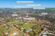 Photo - 92 Panmure Road, York WA 6302 - Image 3