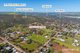 Photo - 92 Panmure Road, York WA 6302 - Image 4