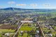 Photo - 92 Panmure Road, York WA 6302 - Image 5