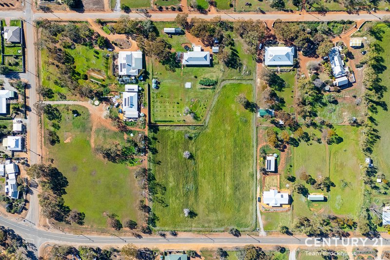 Photo - 92 Panmure Road, York WA 6302 - Image 6