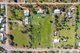 Photo - 92 Panmure Road, York WA 6302 - Image 6