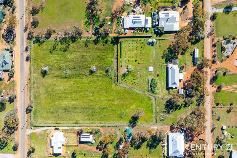 Photo - 92 Panmure Road, York WA 6302 - Image 7