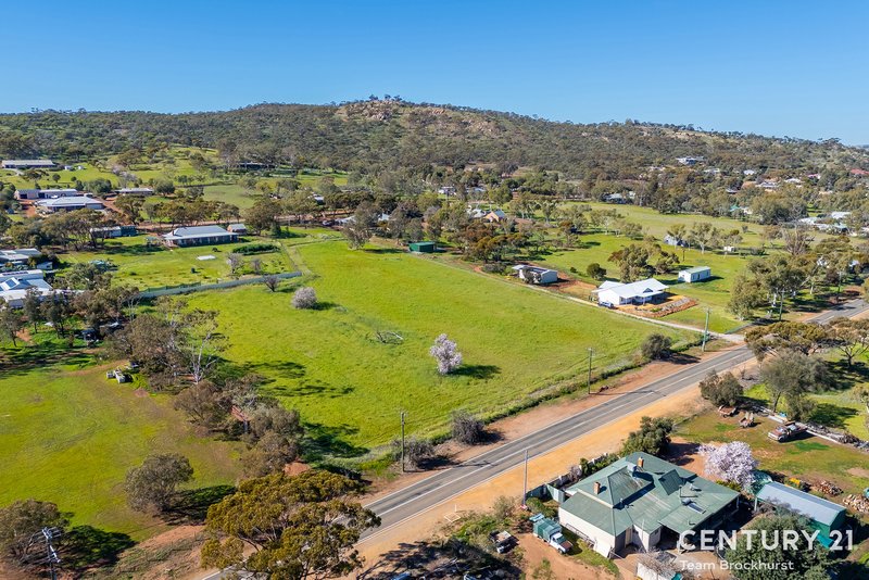 Photo - 92 Panmure Road, York WA 6302 - Image 8