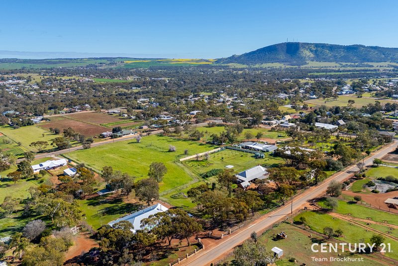 Photo - 92 Panmure Road, York WA 6302 - Image 9