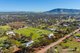 Photo - 92 Panmure Road, York WA 6302 - Image 9