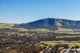 Photo - 92 Panmure Road, York WA 6302 - Image 10