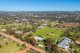 Photo - 92 Panmure Road, York WA 6302 - Image 11