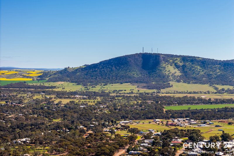 Photo - 92 Panmure Road, York WA 6302 - Image 12