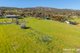 Photo - 92 Panmure Road, York WA 6302 - Image 12