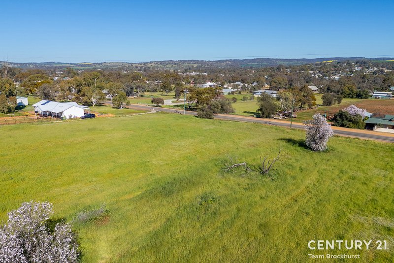 Photo - 92 Panmure Road, York WA 6302 - Image 13