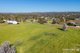 Photo - 92 Panmure Road, York WA 6302 - Image 13