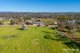 Photo - 92 Panmure Road, York WA 6302 - Image 14