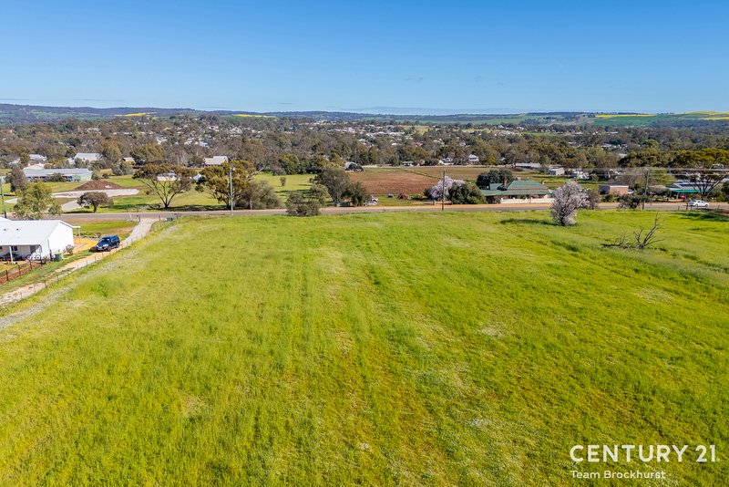 Photo - 92 Panmure Road, York WA 6302 - Image 15