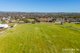 Photo - 92 Panmure Road, York WA 6302 - Image 15