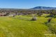Photo - 92 Panmure Road, York WA 6302 - Image 16