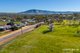Photo - 92 Panmure Road, York WA 6302 - Image 17