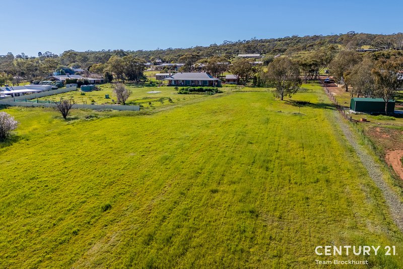 Photo - 92 Panmure Road, York WA 6302 - Image 18