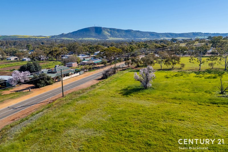 Photo - 92 Panmure Road, York WA 6302 - Image 19