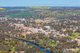 Photo - 92 Panmure Road, York WA 6302 - Image 19