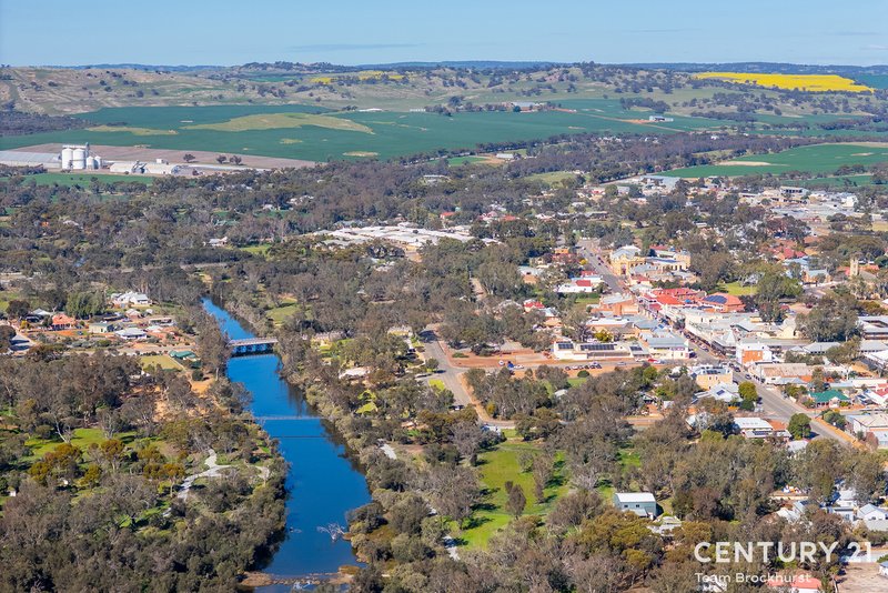 Photo - 92 Panmure Road, York WA 6302 - Image 20