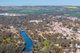 Photo - 92 Panmure Road, York WA 6302 - Image 20