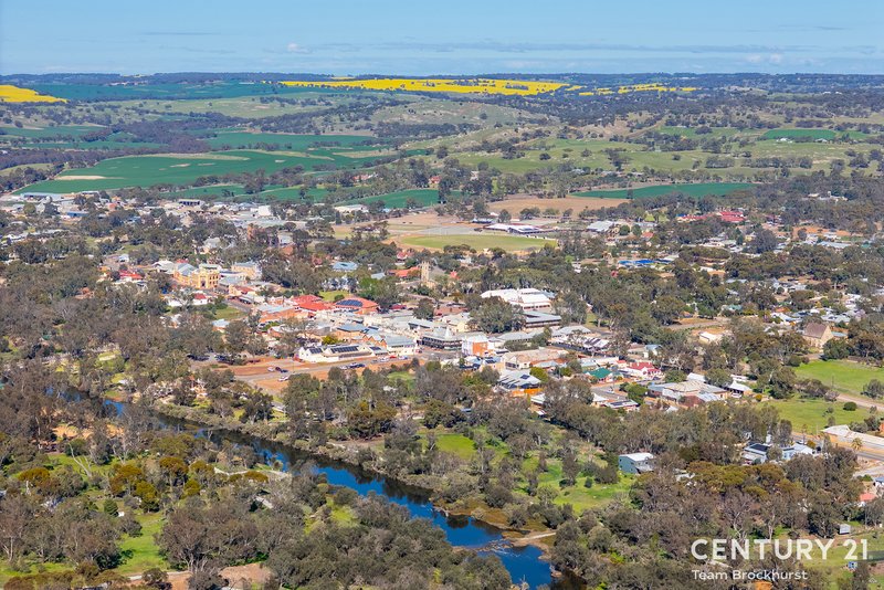 Photo - 92 Panmure Road, York WA 6302 - Image 21