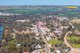 Photo - 92 Panmure Road, York WA 6302 - Image 21