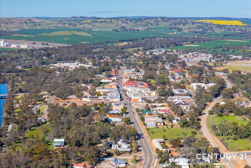 Photo - 92 Panmure Road, York WA 6302 - Image 23