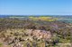 Photo - 92 Panmure Road, York WA 6302 - Image 23