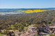 Photo - 92 Panmure Road, York WA 6302 - Image 24