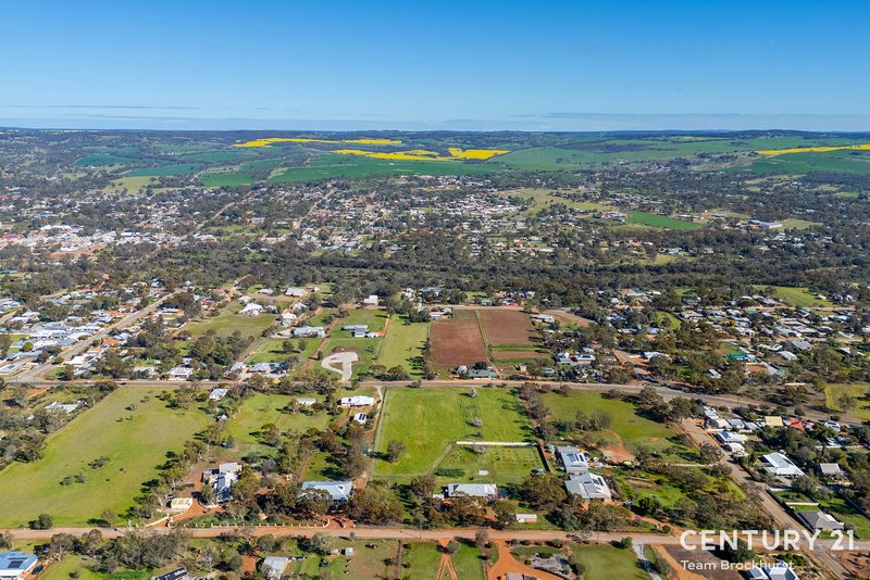 Photo - 92 Panmure Road, York WA 6302 - Image 25