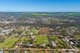 Photo - 92 Panmure Road, York WA 6302 - Image 25