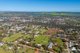Photo - 92 Panmure Road, York WA 6302 - Image 26