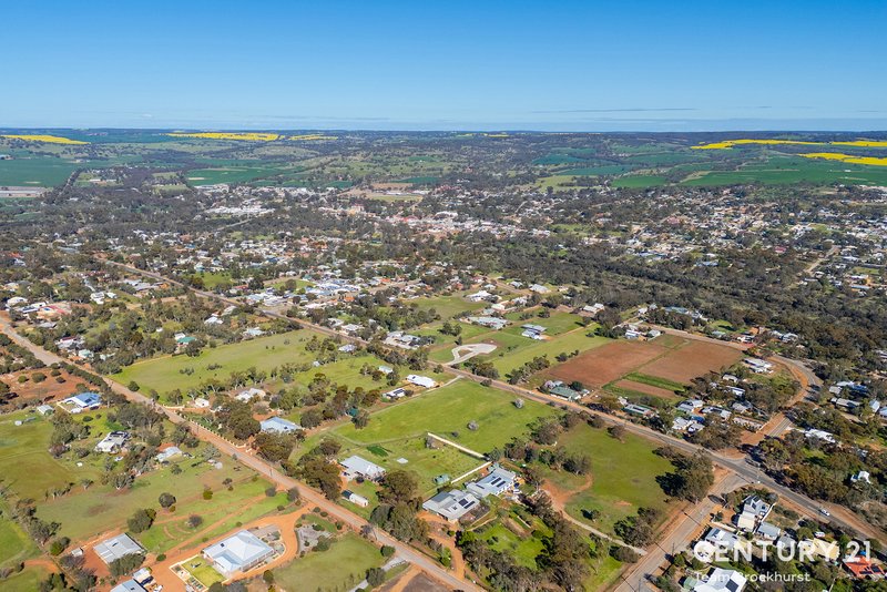 Photo - 92 Panmure Road, York WA 6302 - Image 27