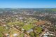 Photo - 92 Panmure Road, York WA 6302 - Image 27
