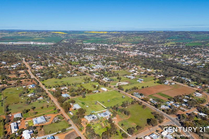 Photo - 92 Panmure Road, York WA 6302 - Image 28