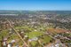 Photo - 92 Panmure Road, York WA 6302 - Image 28