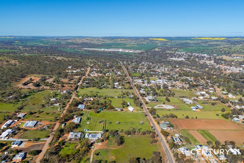 Photo - 92 Panmure Road, York WA 6302 - Image 29