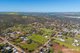 Photo - 92 Panmure Road, York WA 6302 - Image 30